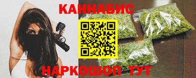 мдпв Беслан